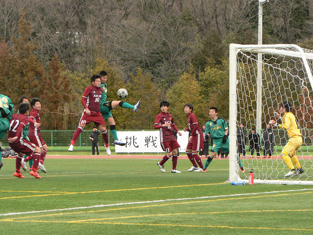 20180128A1_24.jpg